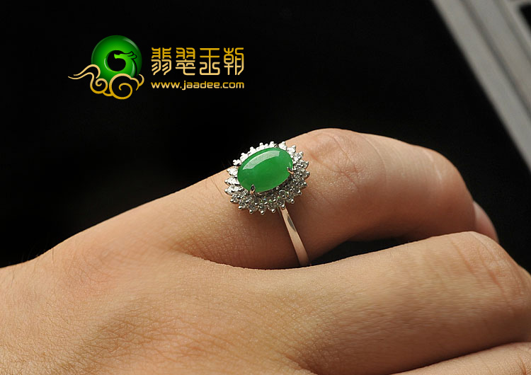 https://jdimg.jaadee.net//images/201305/goods_img/28039_P_1369467817182.jpg