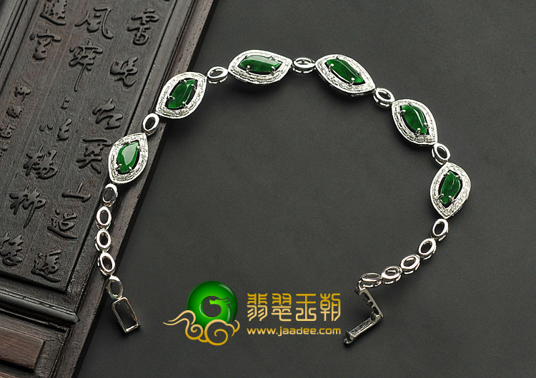 https://jdimg.jaadee.net//images/201305/goods_img/28040_P_1369468260217.jpg
