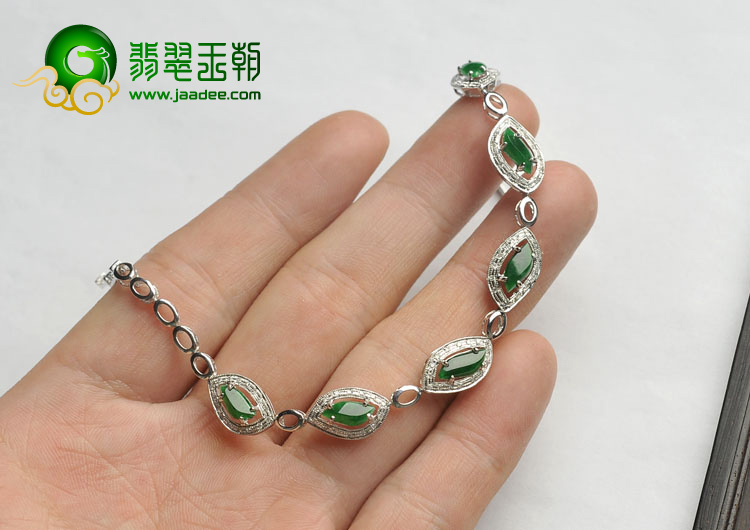 https://jdimg.jaadee.net//images/201305/goods_img/28040_P_1369468261671.jpg