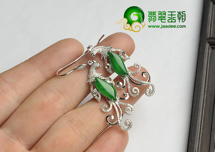 https://jdimg.jaadee.net//images/201305/goods_img/28041_P_1369468570553.jpg