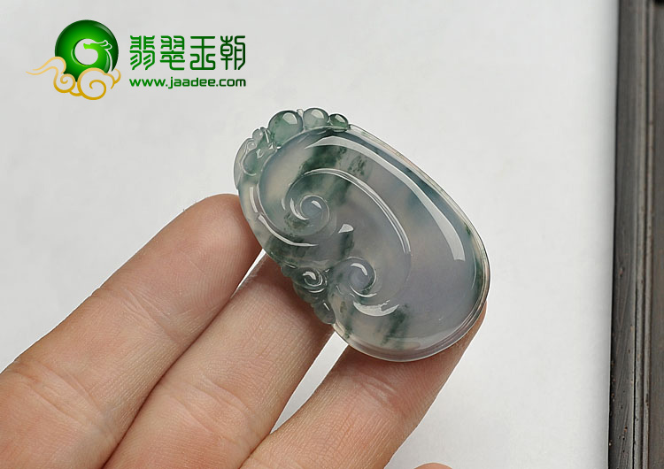 https://jdimg.jaadee.net//images/201305/goods_img/28043_P_1369469014558.jpg