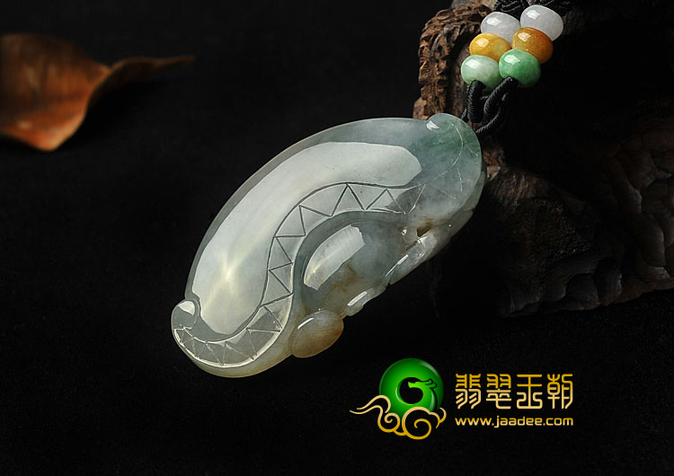 https://jdimg.jaadee.net//images/201305/goods_img/28050_P_1369636409856.jpg