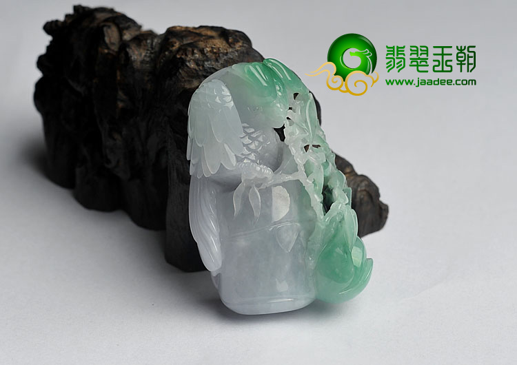 https://jdimg.jaadee.net//images/201305/goods_img/28052_P_1369637099054.jpg