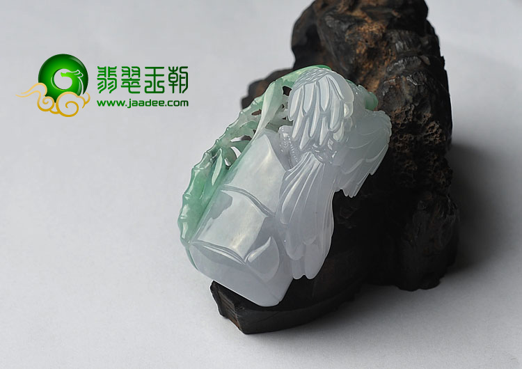 https://jdimg.jaadee.net//images/201305/goods_img/28052_P_1369637099579.jpg