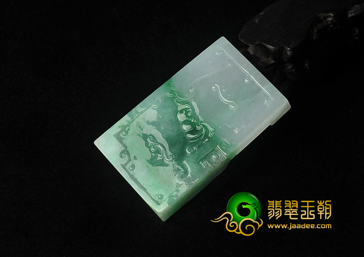 https://jdimg.jaadee.net//images/201305/goods_img/28054_P_1369638118101.jpg