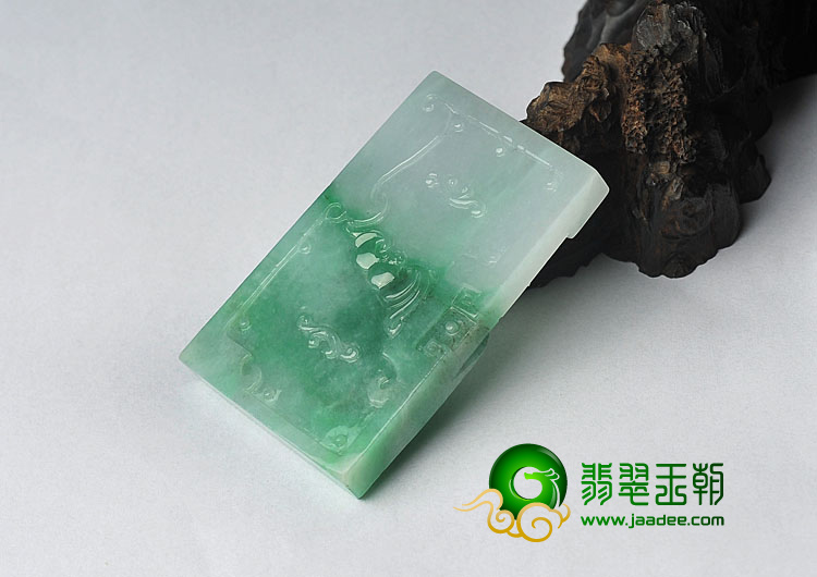 https://jdimg.jaadee.net//images/201305/goods_img/28054_P_1369638118693.jpg