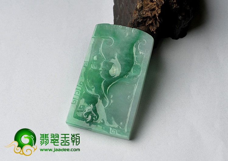 https://jdimg.jaadee.net//images/201305/goods_img/28056_P_1369639311715.jpg