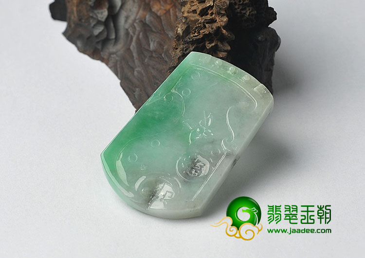 https://jdimg.jaadee.net//images/201305/goods_img/28059_P_1369640720515.jpg