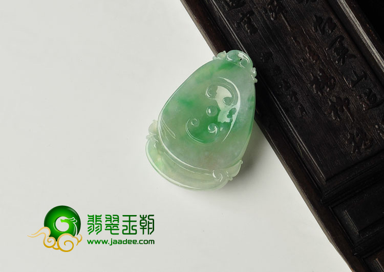 https://jdimg.jaadee.net//images/201305/goods_img/28087_P_1369723072682.jpg