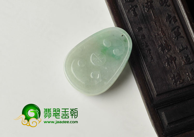 https://jdimg.jaadee.net//images/201305/goods_img/28096_P_1369725719273.jpg