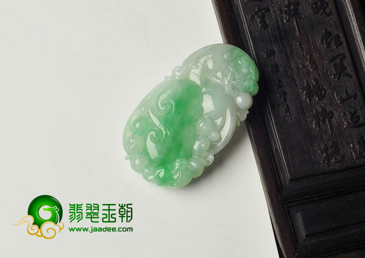 https://jdimg.jaadee.net//images/201305/goods_img/28100_P_1369727648518.jpg