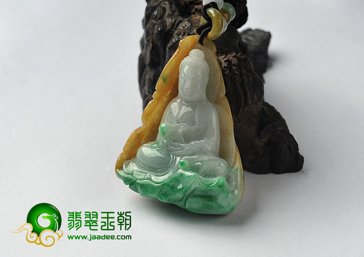 https://jdimg.jaadee.net//images/201305/goods_img/28117_P_1369732837945.jpg