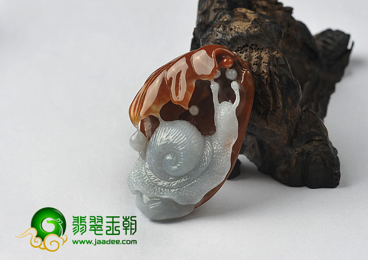 https://jdimg.jaadee.net//images/201305/goods_img/28122_P_1369734213232.jpg