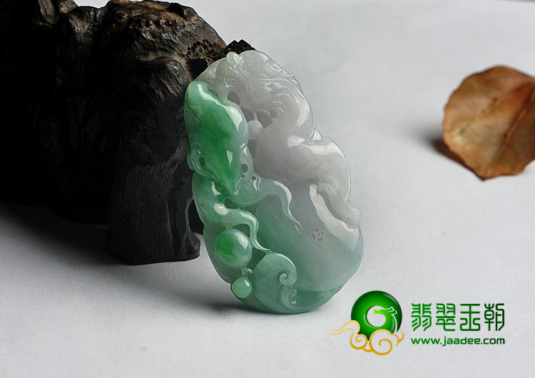 https://jdimg.jaadee.net//images/201305/goods_img/28123_P_1369734467705.jpg