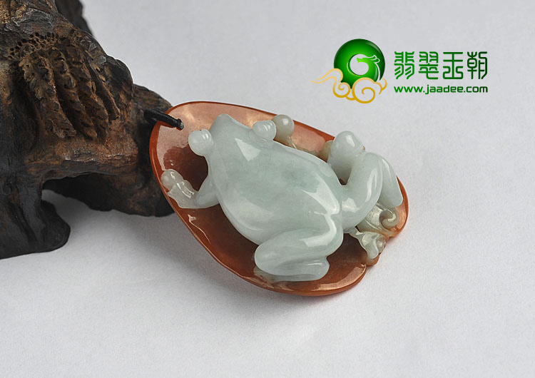 https://jdimg.jaadee.net//images/201305/goods_img/28124_P_1369734818551.jpg