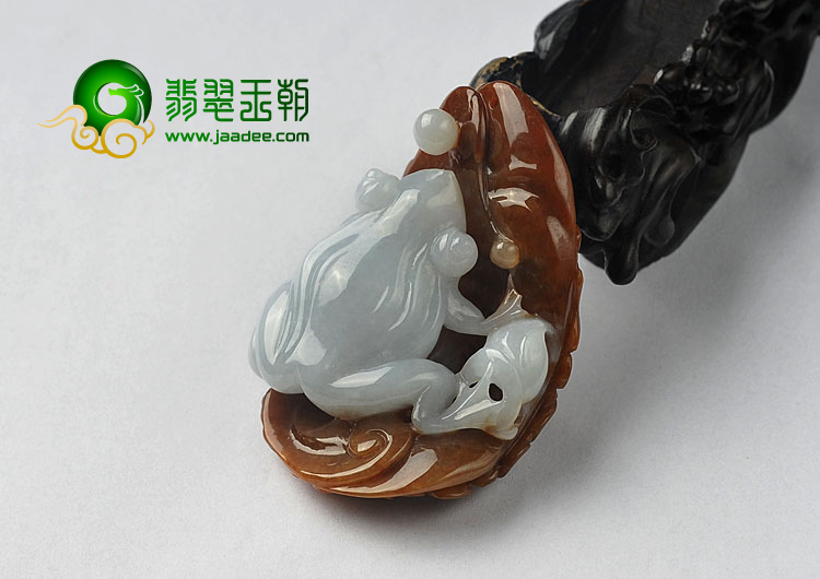 https://jdimg.jaadee.net//images/201305/goods_img/28125_P_1369735079062.jpg