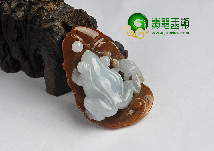 https://jdimg.jaadee.net//images/201305/goods_img/28125_P_1369735079210.jpg