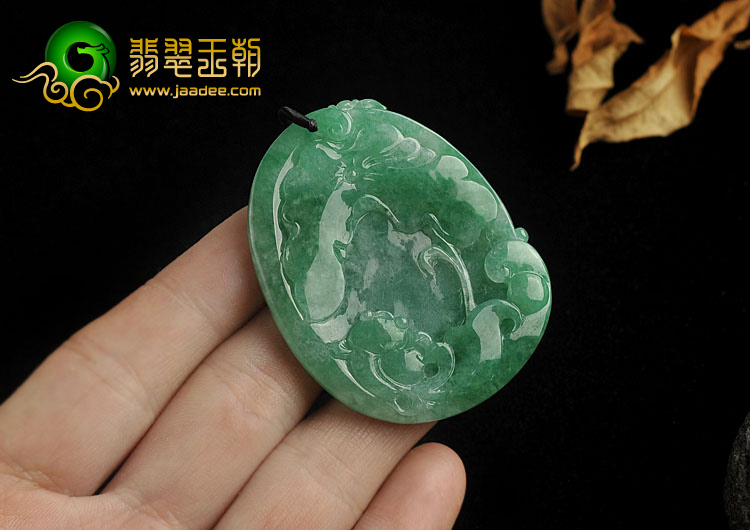 https://jdimg.jaadee.net//images/201305/goods_img/28134_P_1369811830985.jpg