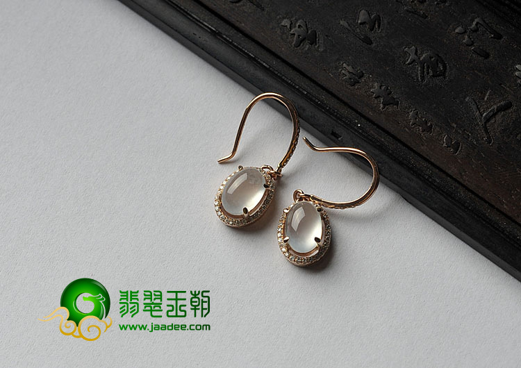 https://jdimg.jaadee.net//images/201305/goods_img/28142_P_1369815088699.jpg
