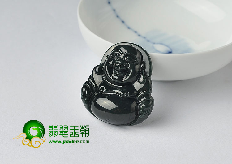 https://jdimg.jaadee.net//images/201305/goods_img/28173_P_1369903094403.jpg