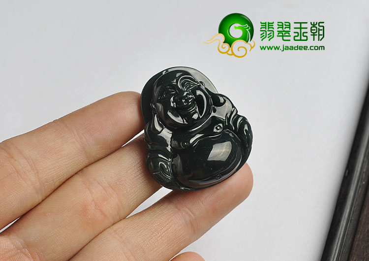 https://jdimg.jaadee.net//images/201305/goods_img/28173_P_1369903096911.jpg