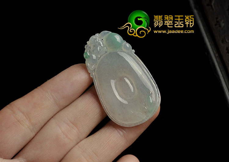https://jdimg.jaadee.net//images/201305/goods_img/28176_P_1369903910617.jpg