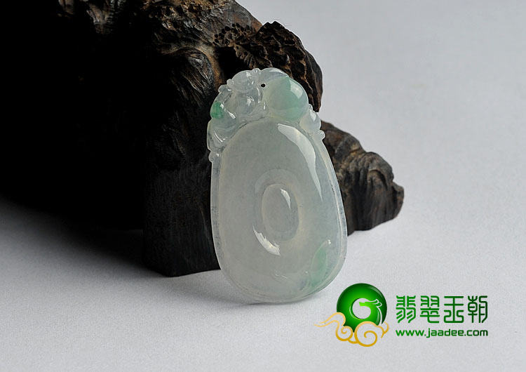 https://jdimg.jaadee.net//images/201305/goods_img/28176_P_1369903910960.jpg