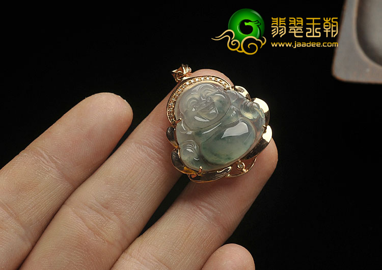 https://jdimg.jaadee.net//images/201305/goods_img/28179_P_1369906948444.jpg