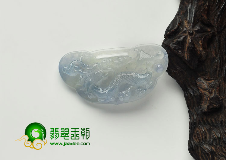 https://jdimg.jaadee.net//images/201305/goods_img/28190_P_1369967438133.jpg