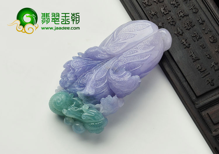 https://jdimg.jaadee.net//images/201305/goods_img/28194_P_1369968606286.jpg