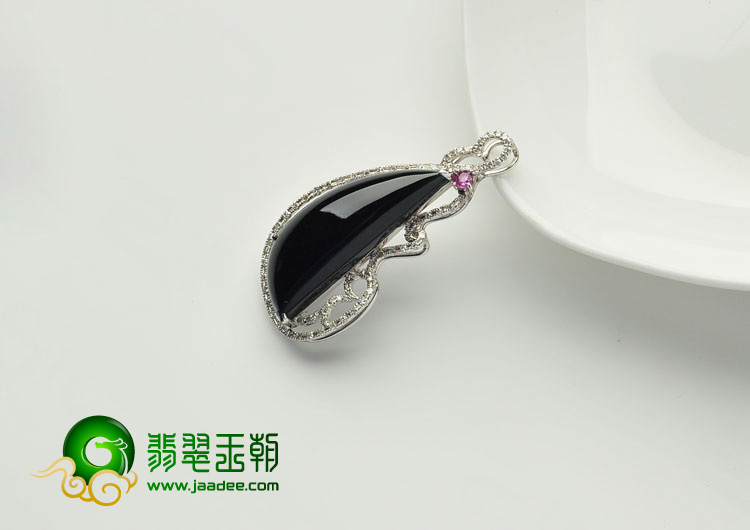https://jdimg.jaadee.net//images/201305/goods_img/28196_P_1369969187136.jpg