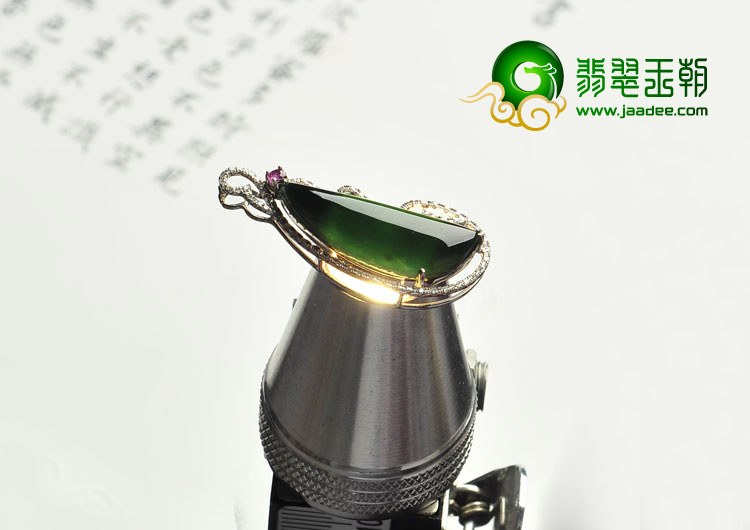 https://jdimg.jaadee.net//images/201305/goods_img/28196_P_1369969187387.jpg