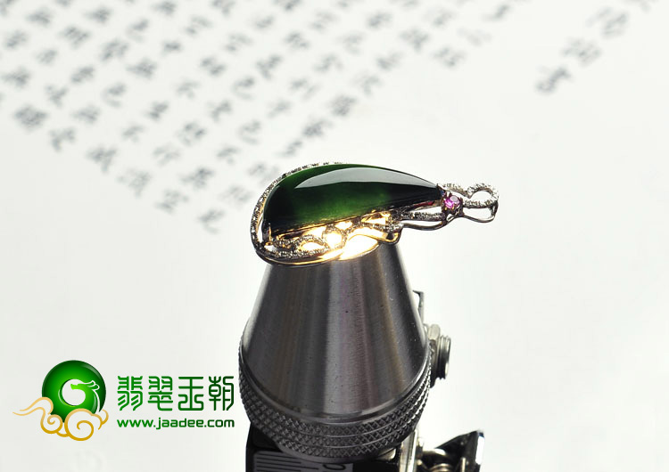 https://jdimg.jaadee.net//images/201305/goods_img/28196_P_1369969187516.jpg