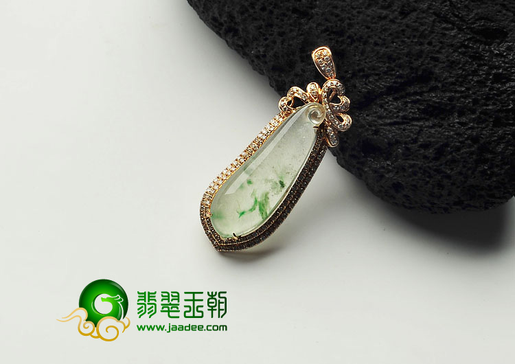 https://jdimg.jaadee.net//images/201305/goods_img/28205_P_1369971883819.jpg