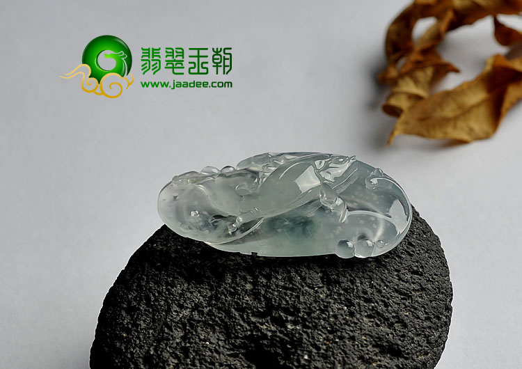 https://jdimg.jaadee.net//images/201306/goods_img/28236_P_1370052110173.jpg