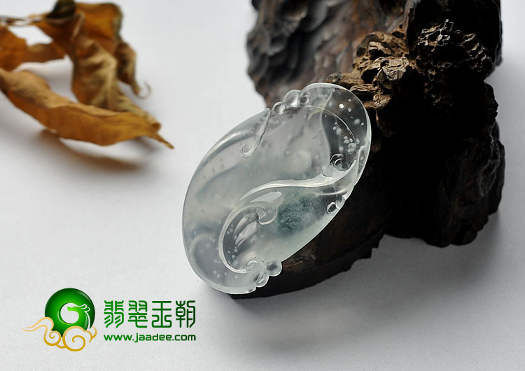 https://jdimg.jaadee.net//images/201306/goods_img/28236_P_1370052110926.jpg