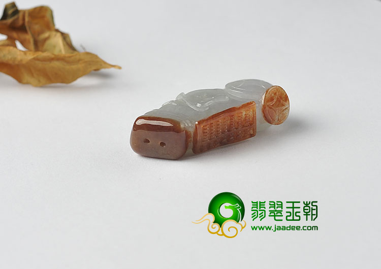 https://jdimg.jaadee.net//images/201306/goods_img/28238_P_1370052885751.jpg