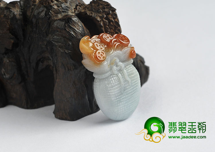 https://jdimg.jaadee.net//images/201306/goods_img/28242_P_1370054182412.jpg