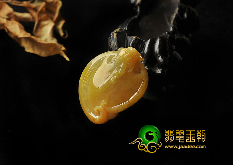 https://jdimg.jaadee.net//images/201306/goods_img/28251_P_1370057389590.jpg