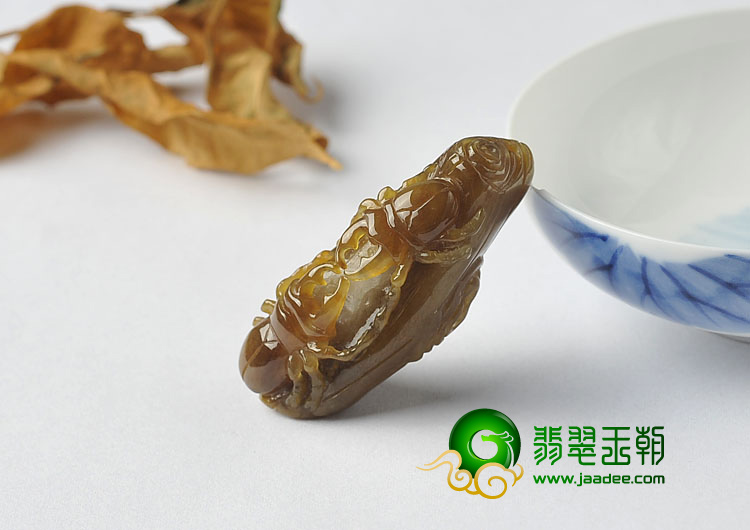 https://jdimg.jaadee.net//images/201306/goods_img/28252_P_1370057703721.jpg