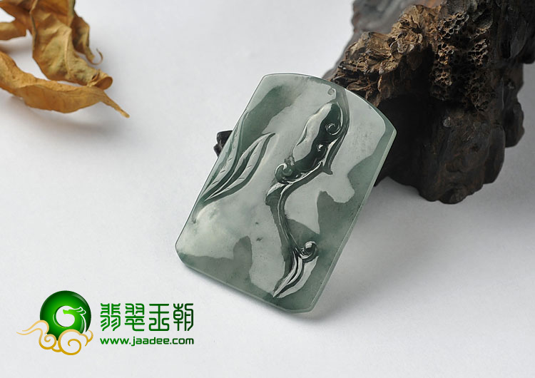 https://jdimg.jaadee.net//images/201306/goods_img/28255_P_1370058929933.jpg