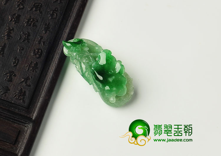 https://jdimg.jaadee.net//images/201306/goods_img/28264_P_1370066513970.jpg