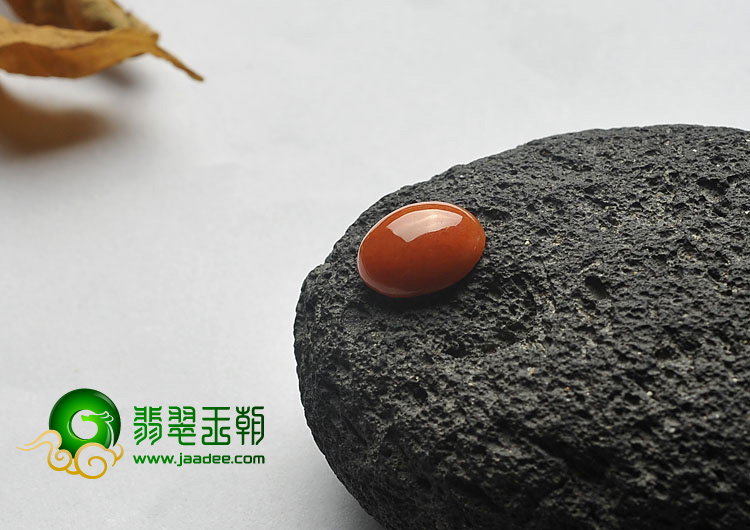 https://jdimg.jaadee.net//images/201306/goods_img/28275_P_1370072227168.jpg