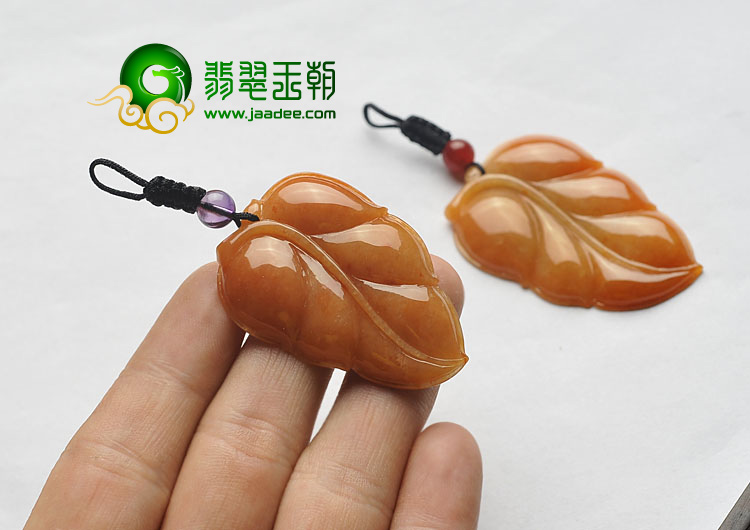 https://jdimg.jaadee.net//images/201306/goods_img/28284_P_1370075031604.jpg