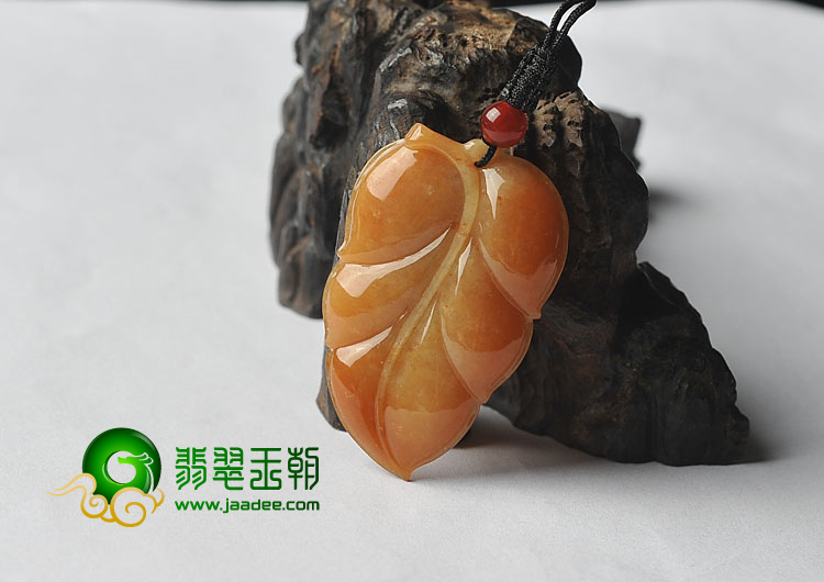 https://jdimg.jaadee.net//images/201306/goods_img/28284_P_1370075031778.jpg