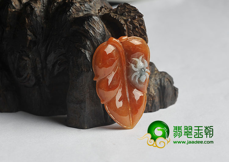 https://jdimg.jaadee.net//images/201306/goods_img/28287_P_1370075830399.jpg