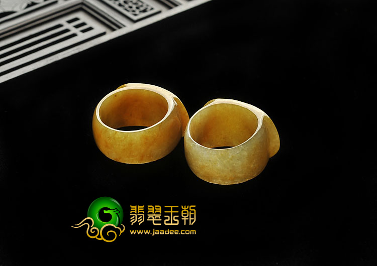 https://jdimg.jaadee.net//images/201306/goods_img/28291_P_1370224031120.jpg
