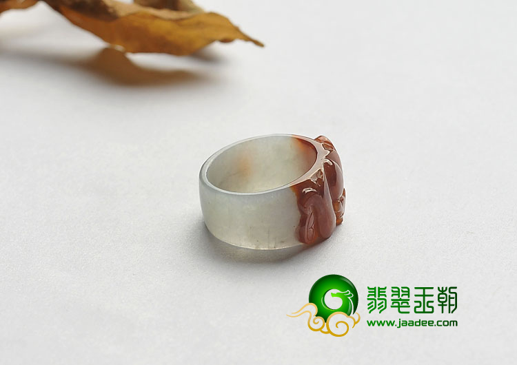 https://jdimg.jaadee.net//images/201306/goods_img/28292_P_1370224452200.jpg