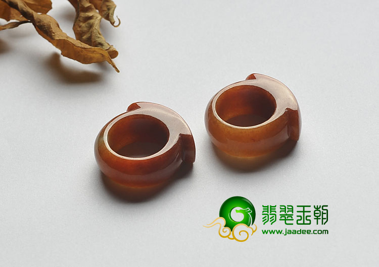 https://jdimg.jaadee.net//images/201306/goods_img/28294_P_1370225141790.jpg