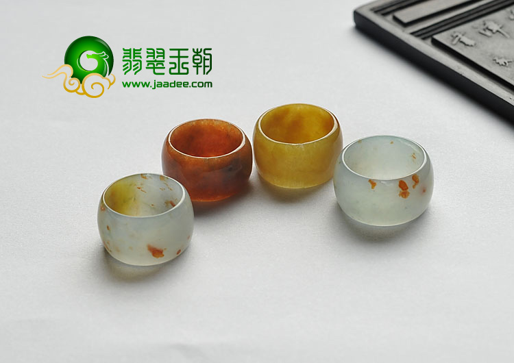 https://jdimg.jaadee.net//images/201306/goods_img/28297_P_1370227791786.jpg